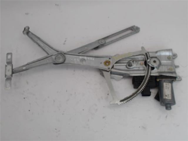 5140074 Opel