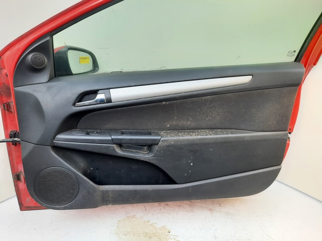 5140074 Opel