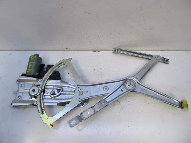 5140074 Opel