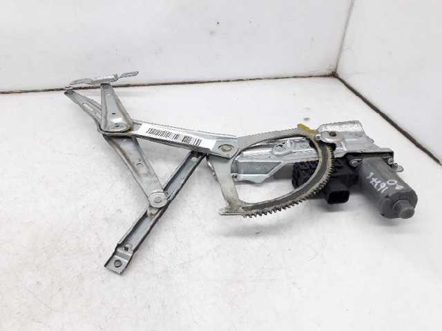 5140074 Opel