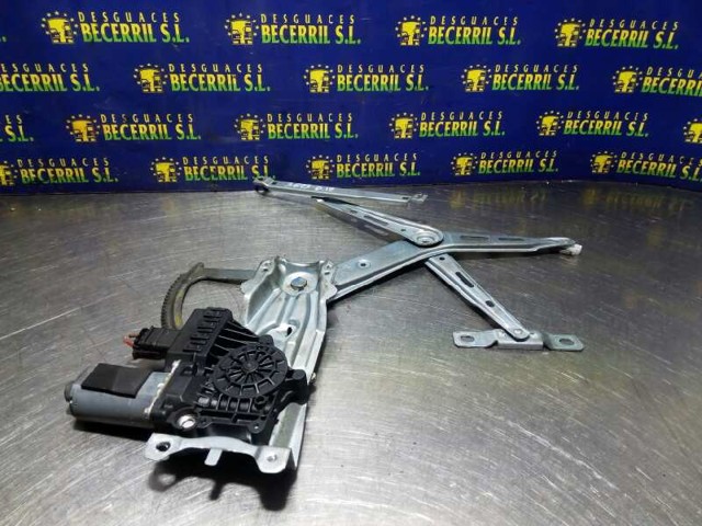 5140083 Opel