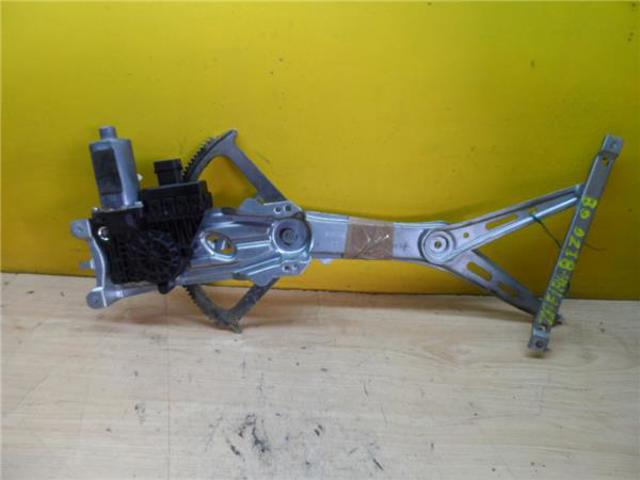 5140083 Opel