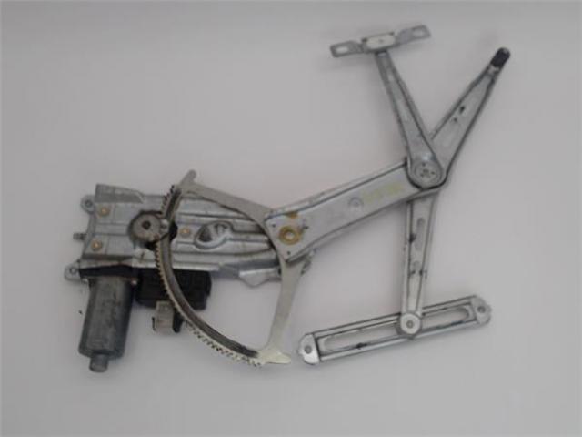 5140083 Opel