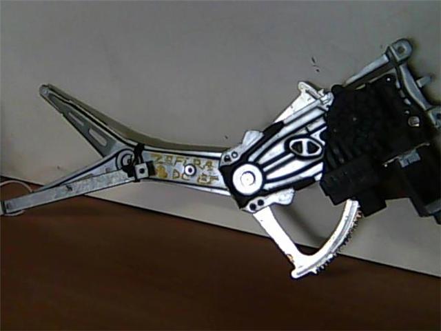 5140083 Opel