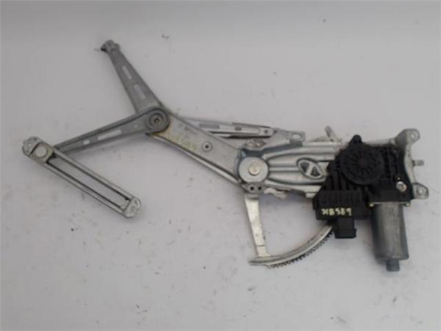 5140083 Opel