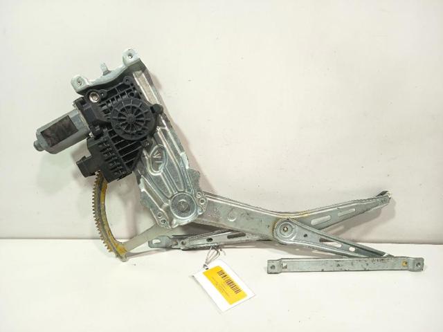 5140084 Opel