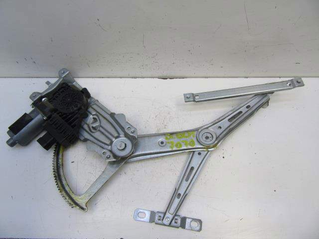 5140084 Opel