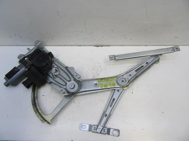 5140084 Opel
