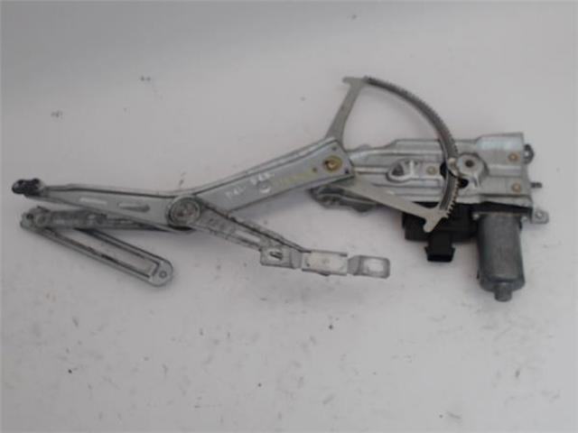 5140084 Opel