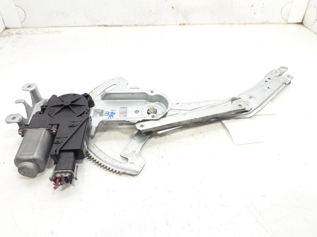  para Opel Meriva  ()
