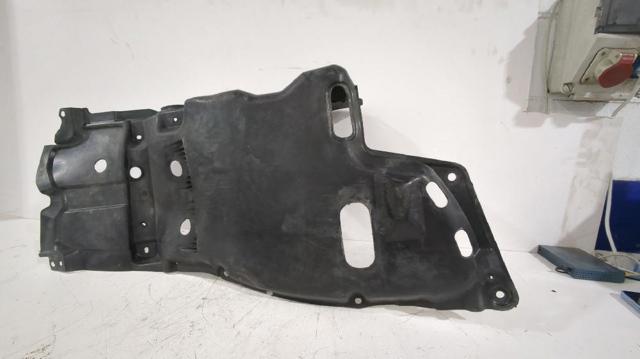 514090F012 Toyota