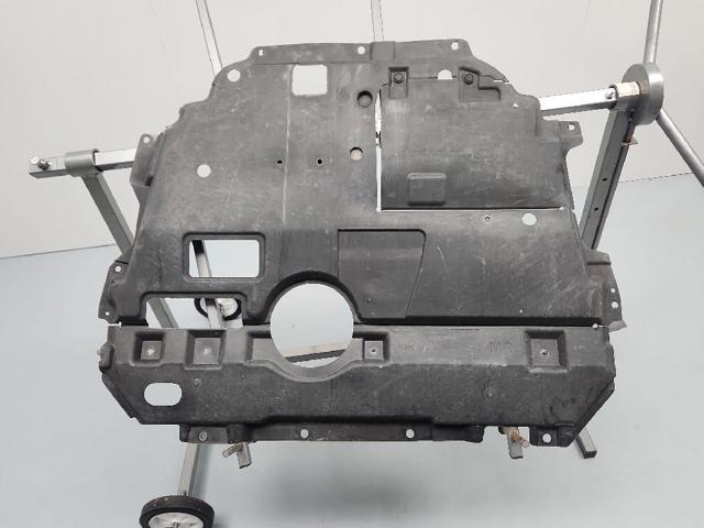 5141002180 Toyota