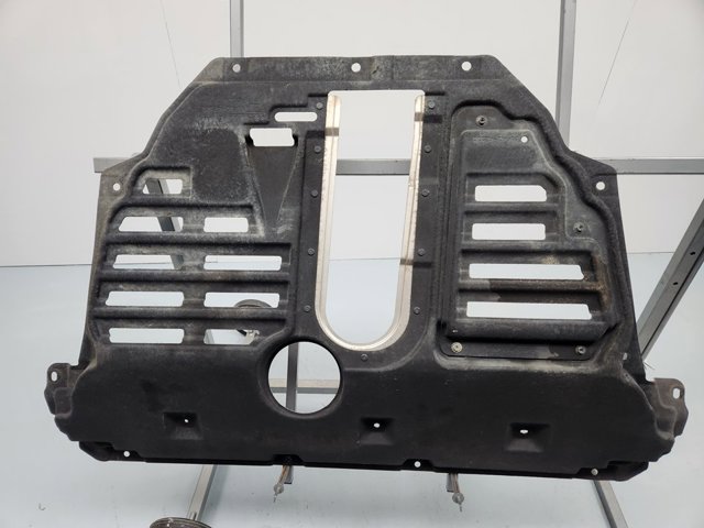 Proteção de motor, de panela (da seção de motor) Toyota RAV4 IV A4 ao melhor preço