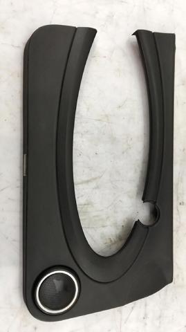 51412753297 BMW