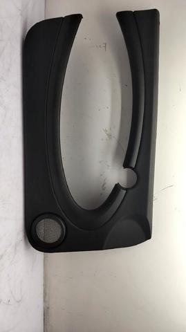 51412753297 BMW