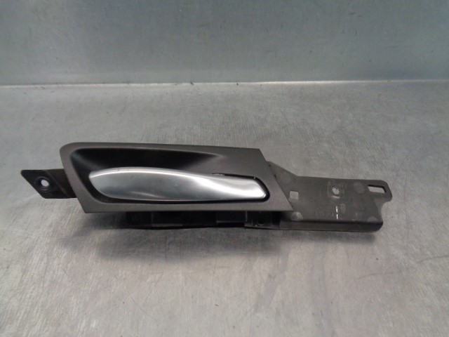 51416973736 BMW