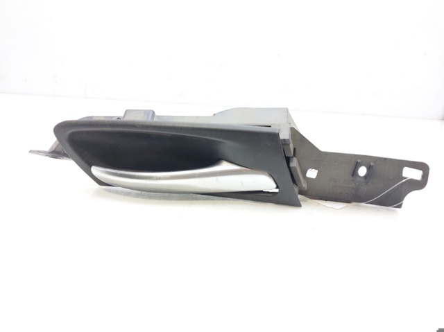 51416973736 BMW