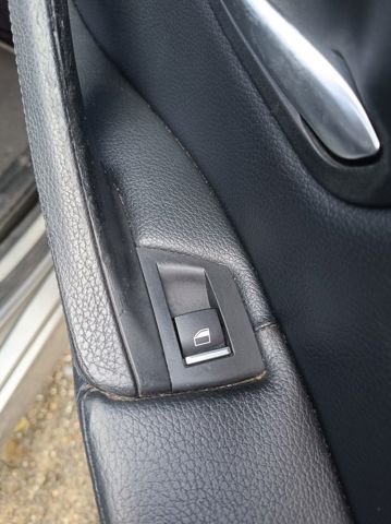 51417225890 BMW
