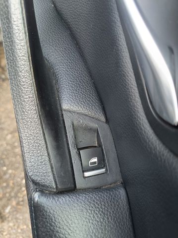 51417225890 BMW