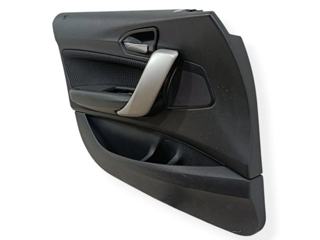 51417240403 BMW