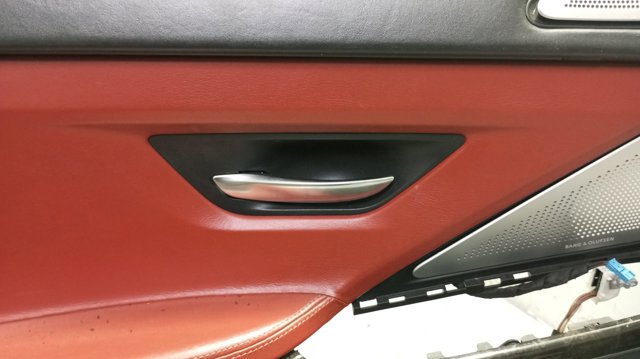 51417240411 BMW