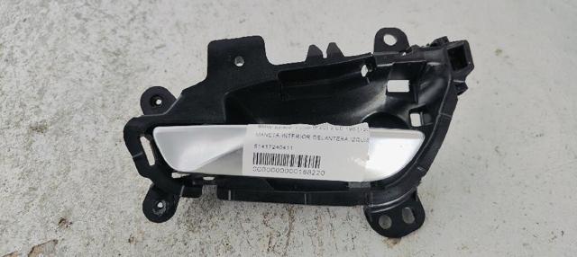 51417240411 BMW