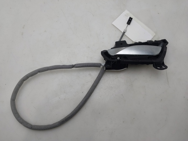 51417240411 BMW