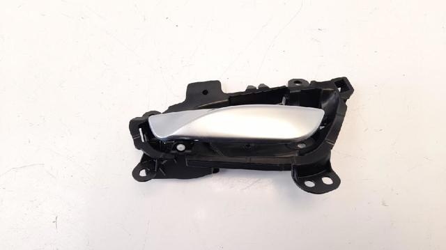 51417240411 BMW
