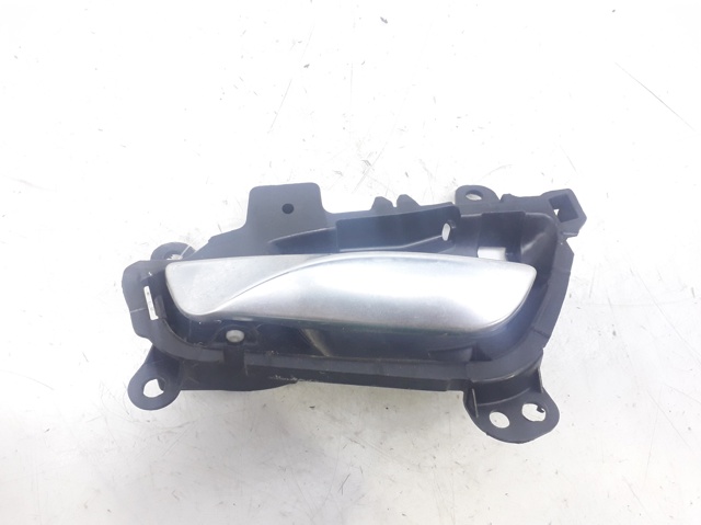 51417240411 BMW