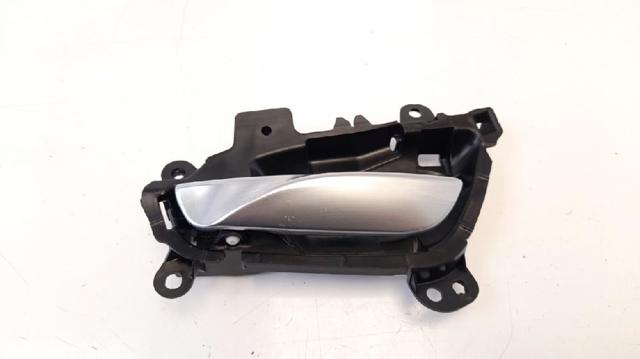51417240411 BMW