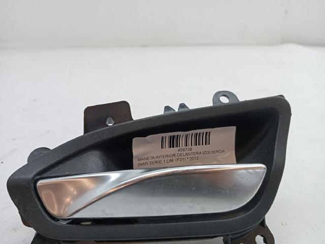 51417240411 BMW