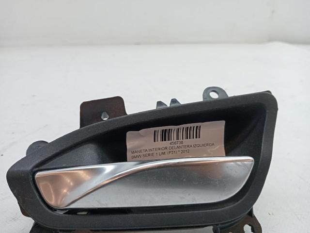 51417240411 BMW