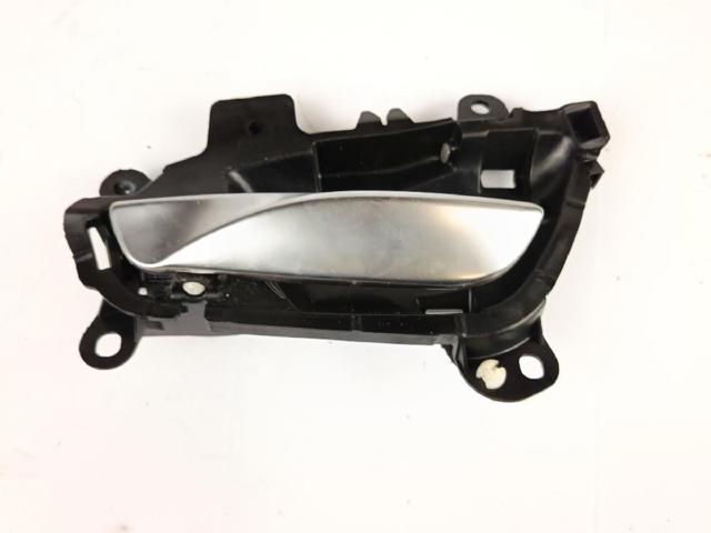 51417240411 BMW