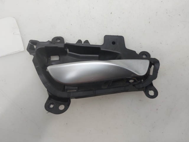 51417240412 BMW