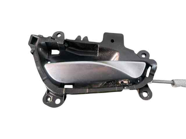 51417240412 BMW