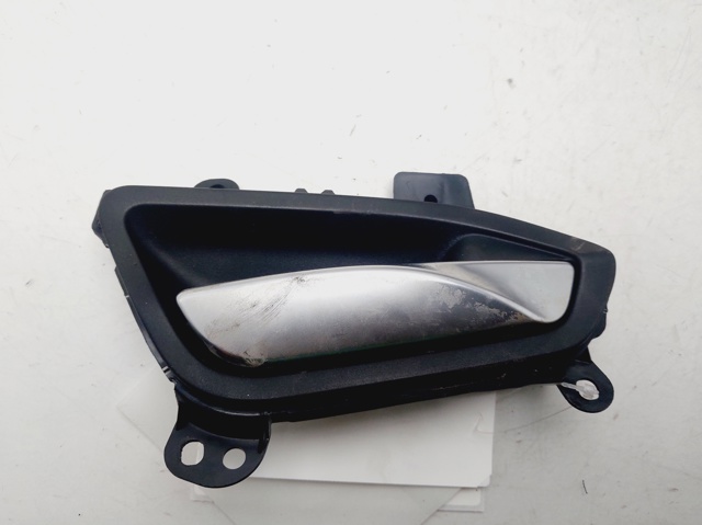51417240412 BMW