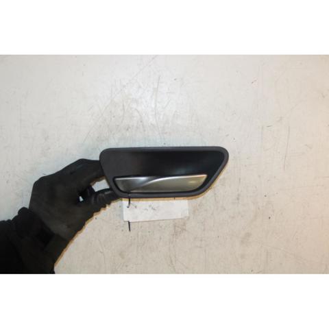51417279341 BMW