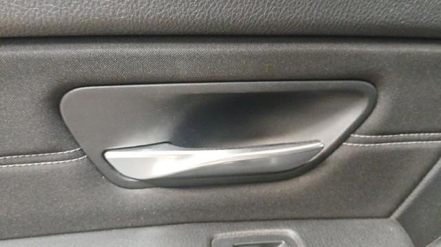 51417279341 BMW