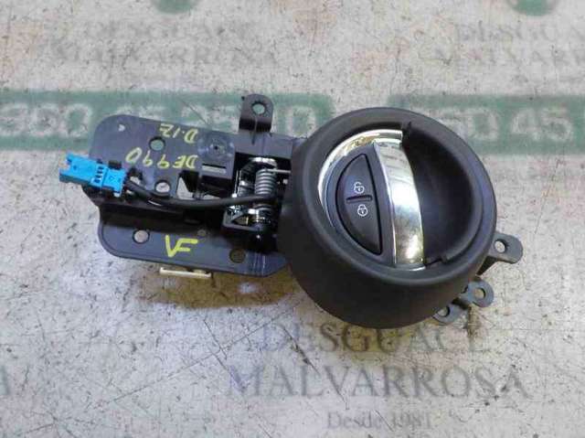 51417419655 BMW