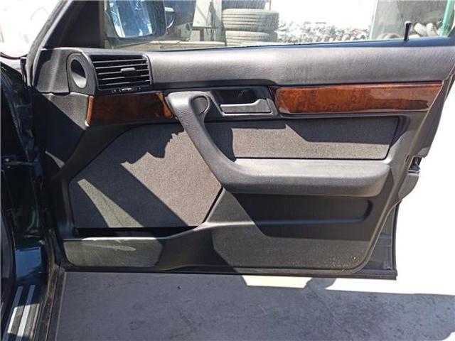 51418126783 BMW