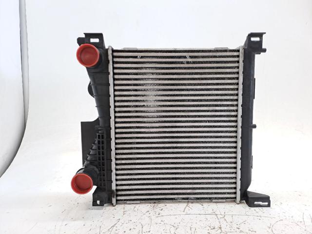 5142489AA Chrysler