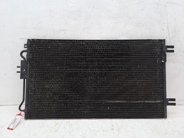 5142490AA Chrysler