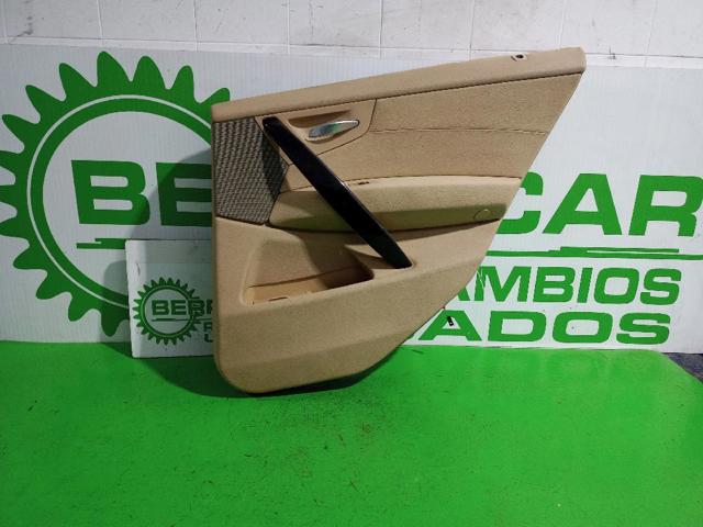 51427279916 BMW
