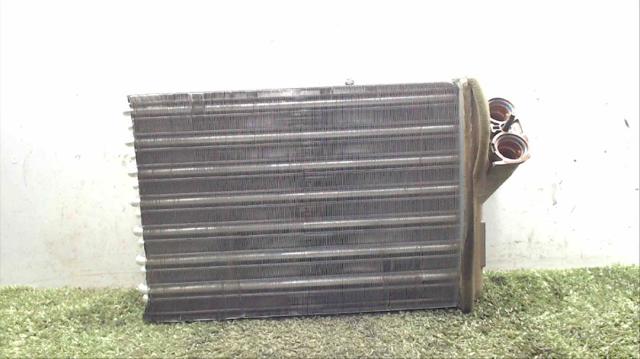 Radiador de forno (de aquecedor) 5143101AA CHRYSLER