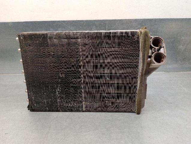 Radiador de forno (de aquecedor) 5143101AA CHRYSLER