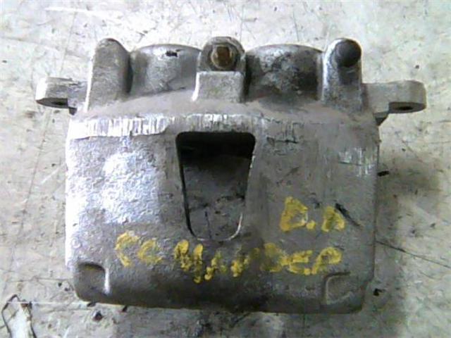 5143692AA Chrysler
