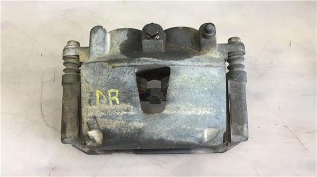 5143692AA Chrysler