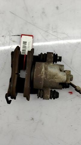 5143702AB Chrysler