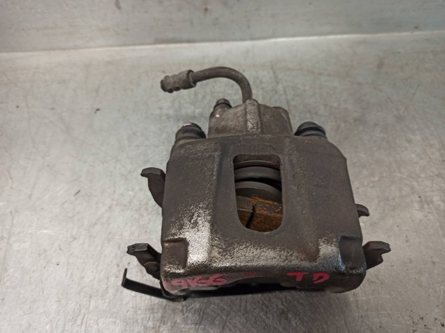 5143702AB Chrysler