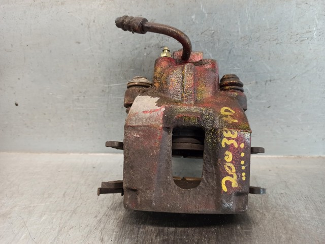 5143702AB Chrysler